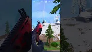 Thumbnail: if you had one shot and one oppertunity would you take it