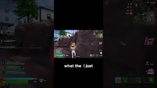 Thumbnail: face plant