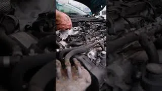 Thumbnail: Snapping trim clips trying to get panels off? Try this | Laser 6694