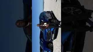 Thumbnail: ISUZU MU-X 4x4 Dunes Test  #Isuzu #isuzumux #4x4  #mux #atlantisdunes