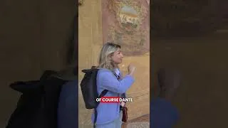 Thumbnail: The oldest university in the world