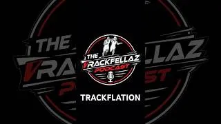 Thumbnail: Trackflation for dummies...