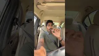 Thumbnail: Every Trader Watch