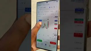 Thumbnail: Chalet firate Trade| Freedom Of Trading