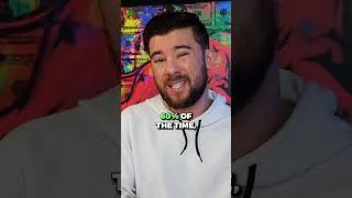 Thumbnail: Watch This If You Are A Beginner or Struggling Trader!