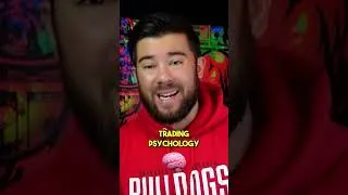 Thumbnail: How To Become A Profitable Trader In 2024 (Full Study Guide)
