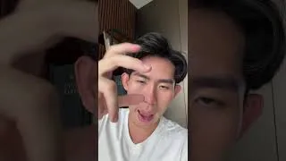 Thumbnail: Stop trading out of desperation
