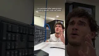 Thumbnail: Oh noo😭😭😭😭 #trading #losses #futures #propfirm