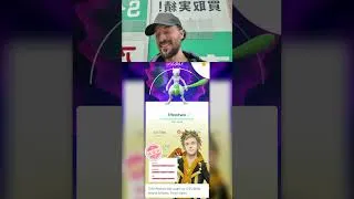 Thumbnail: I FINALLY Got a Shundo Mewtwo from a Raid! 🤯 (Pokémon GO)