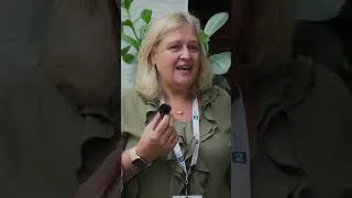 Thumbnail: From the NHS to running her own travel business with The Travel Franchise: Jacqui's story