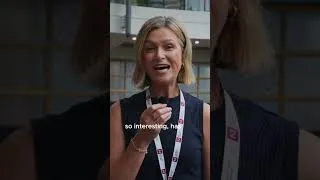 Thumbnail: Natalie left nursing after 26 years to start a travel business. No regrets, just one wish...