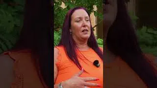 Thumbnail: Why Jenny chose the Lite package to start her travel business without quitting her job