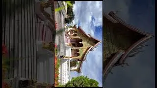 Thumbnail: The Most Captivating City In Southeast Asia? (Luang Prabang, Laos)
