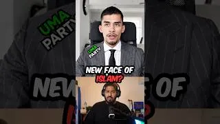Thumbnail: Do Muslims REALLY Want This?!