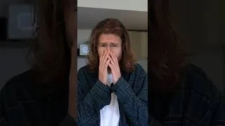 Thumbnail: How To Avoid Getting Sick