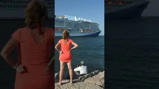 Thumbnail: Tips for First Time Cruisers