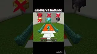 Thumbnail: #banku