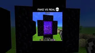 Thumbnail: #mixtape