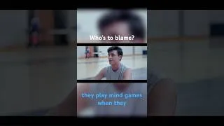 Thumbnail: Who’s to blame when a marriage starts falling apart? | It Takes Two -  streaming this friday July 10