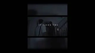 Thumbnail: “It Takes Two” - New Spot
