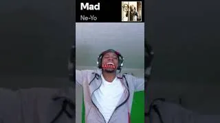 Thumbnail: THIS NE-YO SONG HAD US ACTING DIFFERENT 😂💀
