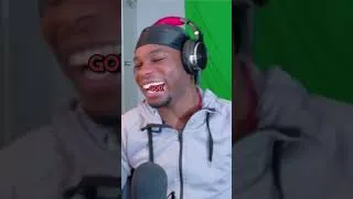 Thumbnail: HOW'D HE GUESS THE NBA PLAYER SO QUICKLY!? 🤯🔥🔥