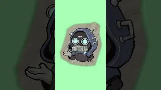Thumbnail: Stop Playing This In Your Wheel Decks!