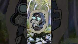 Thumbnail: Rhys the Redeemed | Ranking All Legends Day 691 #mtg