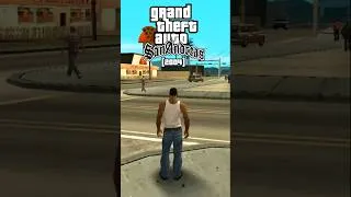 Thumbnail: Qué pasa si dejamos a los Protagonistas inactivo en todos los GTA