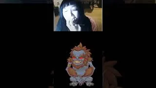 Thumbnail: Japan's Deadly Challenges