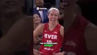 Thumbnail: Hoops Rivalry Indiana's Highest Pressure Win!
