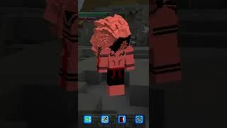 Thumbnail: I Shouldn't Have Gotten Involved! Dragon Mine Z (Minecraft DBZ Mod)