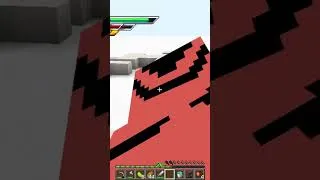 Thumbnail: So I Switched To Hard Mode...! Dragon Mine Z (Minecraft DBZ Mod)