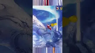 Thumbnail: THIS PRO ORION PLAYER GOT ZERO 2 DESTROYED #brawlhalla #fyp #ranked #brawlhallaclips #gaming
