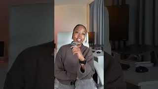 Thumbnail: Being good isn’t enough. YEP Marketplace helps businesses get found 👀 @telkombusza #YEPONLINE