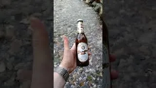 Thumbnail: Gradac river #shorts