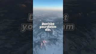 Thumbnail: #spiritualjourney #relaxingmusic #sleepsounds