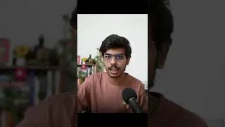 Thumbnail: How to Restart | Class 11 and 12 Humanities