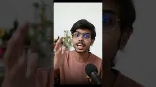 Thumbnail: RIGHT WAY of Doing a Chapter!