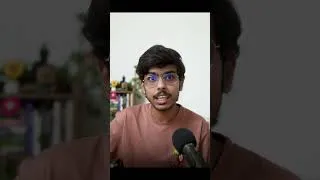Thumbnail: A Must Watch Podcast!