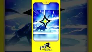 Thumbnail: Colourful Trailer Reaction | Persona 4 Revival | #Persona4 #Persona4Revival #Yellow