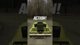 Thumbnail: These levels are permanently stored in our muscle memory #ps2 #stuntman