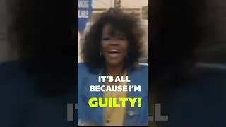 Thumbnail: #guilty #yarbroughandpeoples #80ssoul