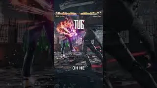 Thumbnail: Did Tsunade-sama Just Fall for the Unblockable Setup!??? Southern Bout Hype Moments
