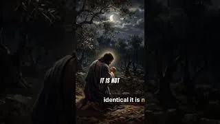 Thumbnail: The Fine Line Between Depression and Spiritual Transformation