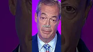 Thumbnail: Joe Rogan REACTS TO Based Man DESTROYING Woke Feminist on Immigration Debate