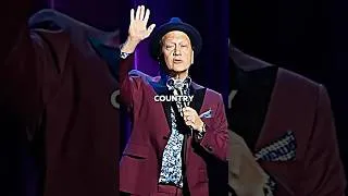 Thumbnail: Joe Rogan SHOCKED After Rob Schneider EXPOSED Harsh Truth of The United States