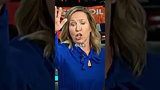 Thumbnail: Joe Rogan SPEECHLESS After Based Woman SCHOOLED Woke Anti-Climate Activist