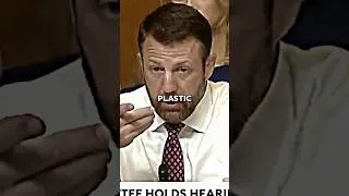 Thumbnail: Joe Rogan REACTS TO Based Man DESTROYING Woke Anti-Plastic Activist