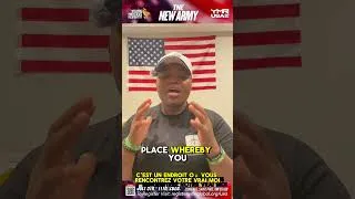 Thumbnail: July 5, 2026